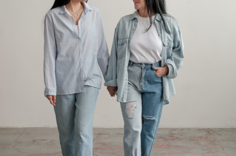 Lifestyle & Entertainment