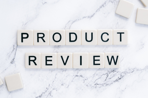 Product Reviews & Recommendations