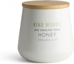 The Blessings Jar by Dayspring